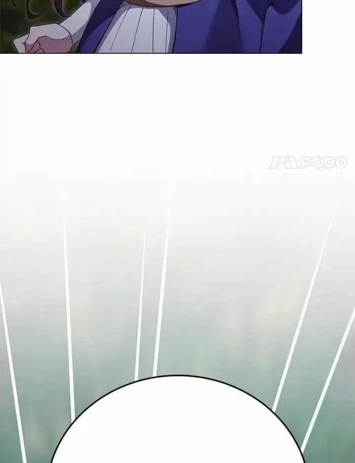 漫画《被发现就完蛋了！》66.决定离开第130张图