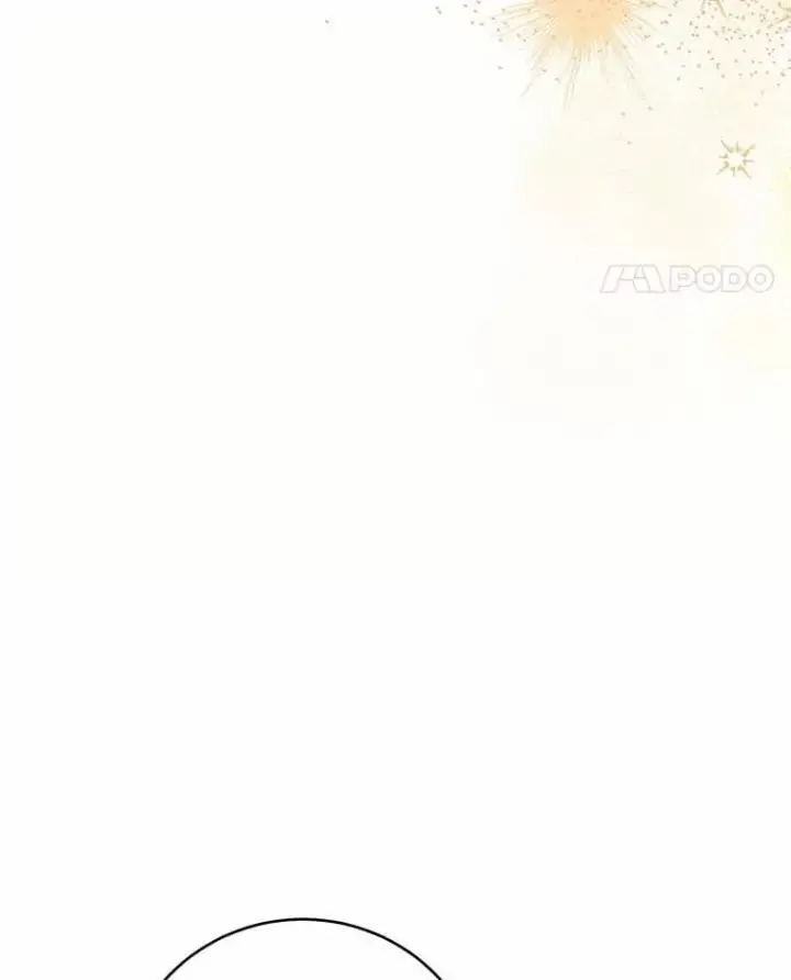 漫画《被发现就完蛋了！》66.决定离开第44张图