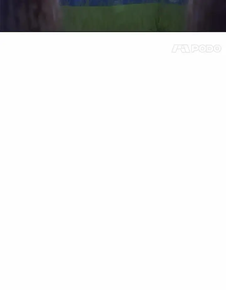漫画《被发现就完蛋了！》66.决定离开第61张图