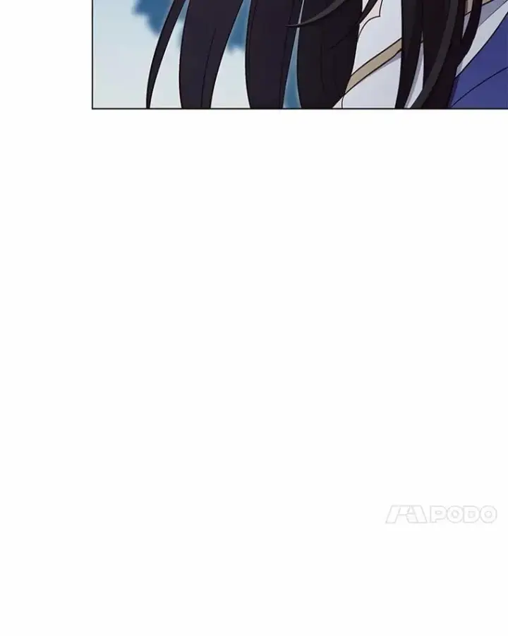 漫画《被发现就完蛋了！》66.决定离开第74张图