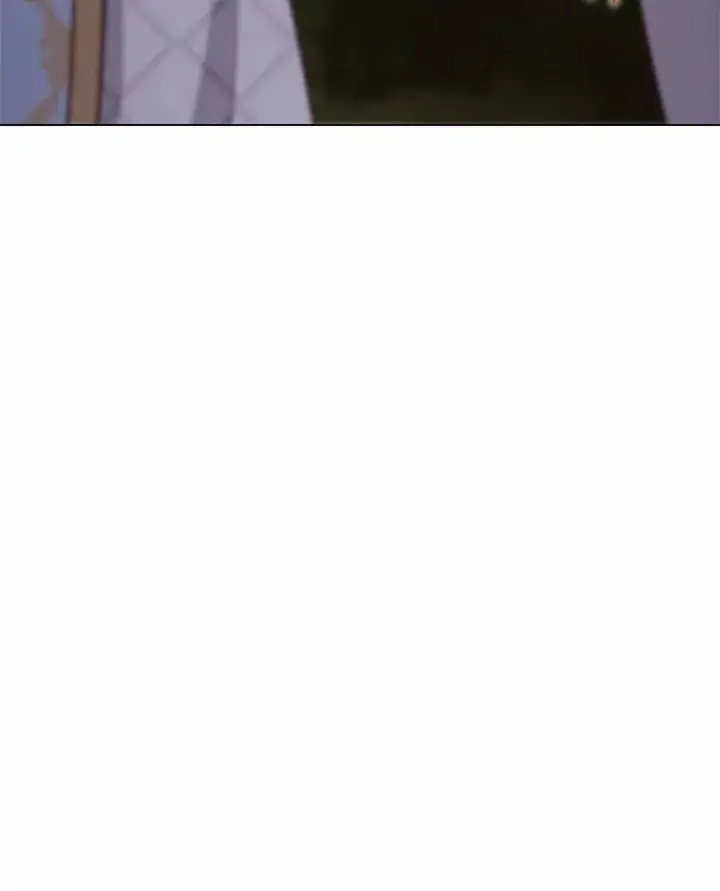 漫画《被发现就完蛋了！》66.决定离开第86张图