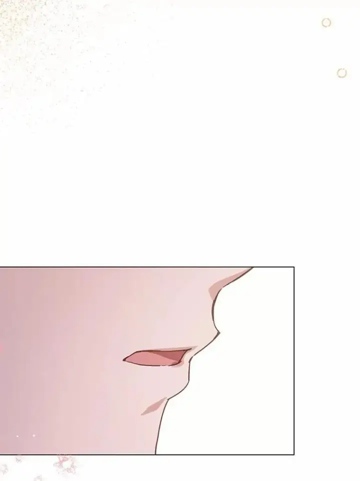 漫画《被发现就完蛋了！》67.解开误会第111张图