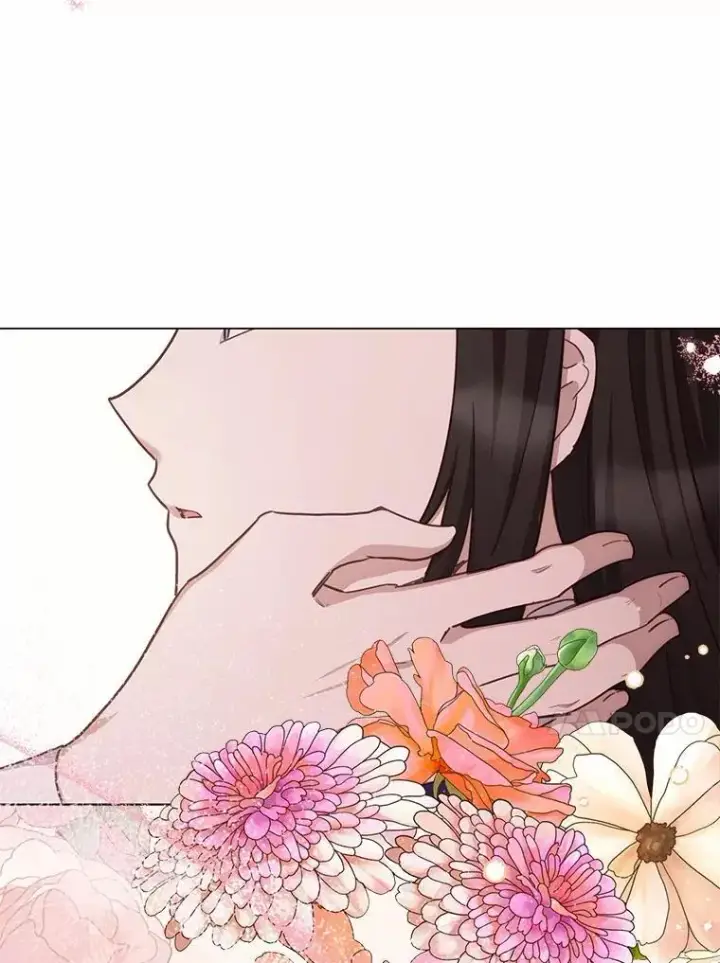 漫画《被发现就完蛋了！》67.解开误会第112张图