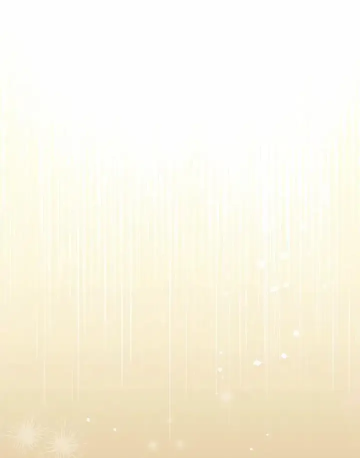 漫画《被发现就完蛋了！》67.解开误会第131张图