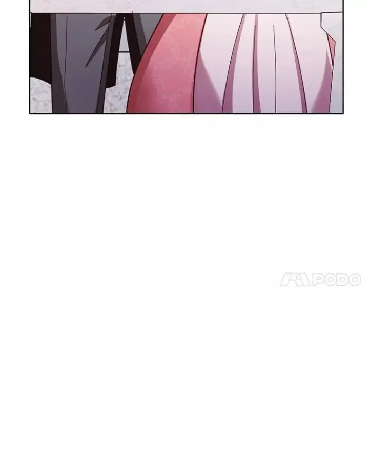 漫画《被发现就完蛋了！》67.解开误会第142张图