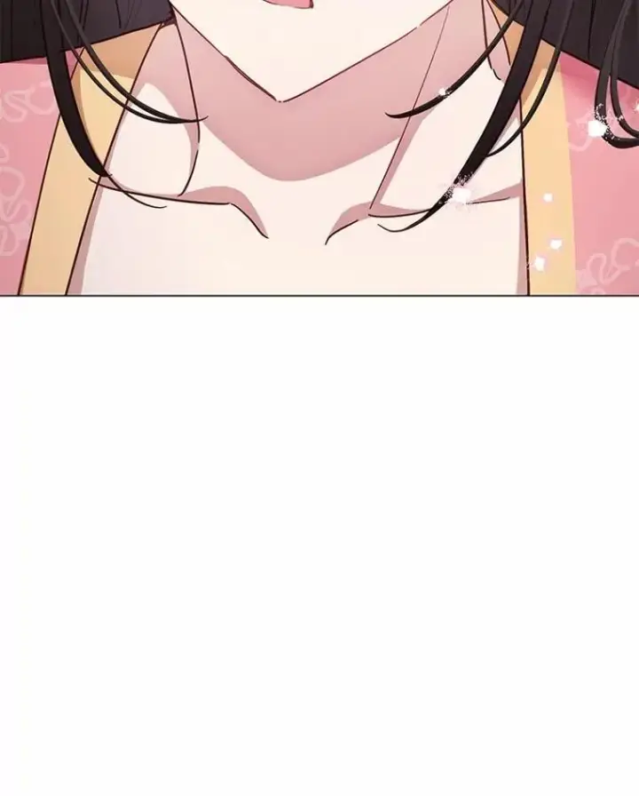 漫画《被发现就完蛋了！》67.解开误会第151张图
