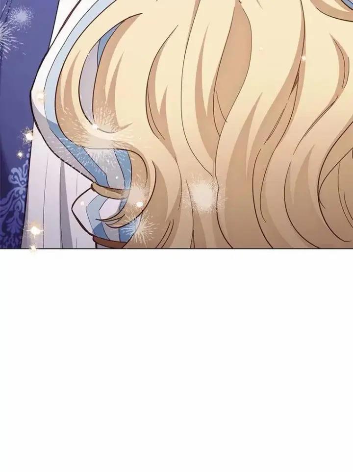 漫画《被发现就完蛋了！》67.解开误会第32张图