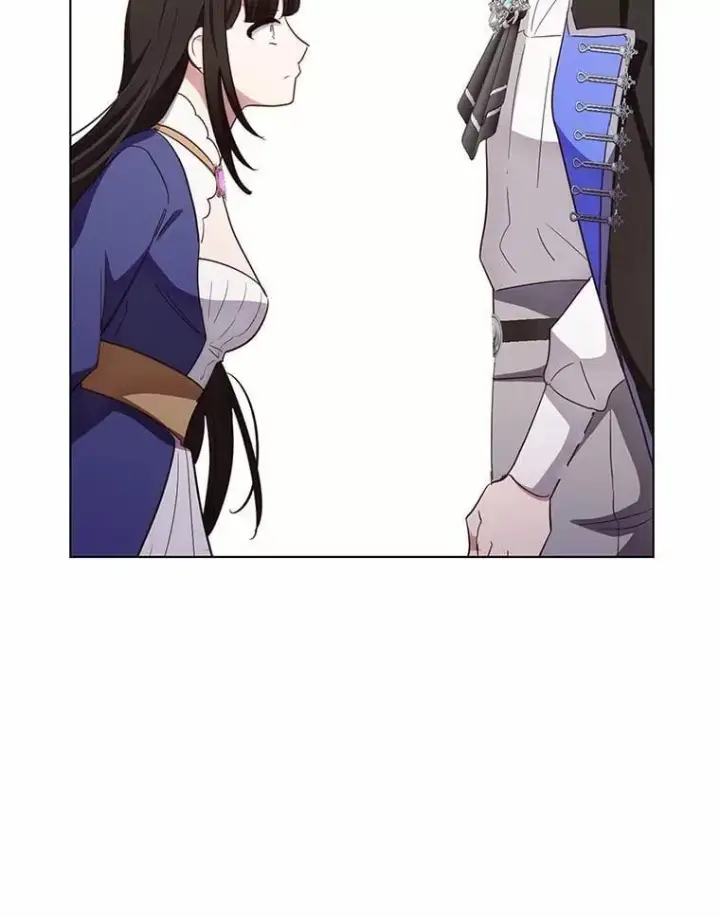 漫画《被发现就完蛋了！》67.解开误会第5张图