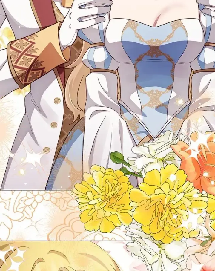 漫画《被发现就完蛋了！》67.解开误会第72张图