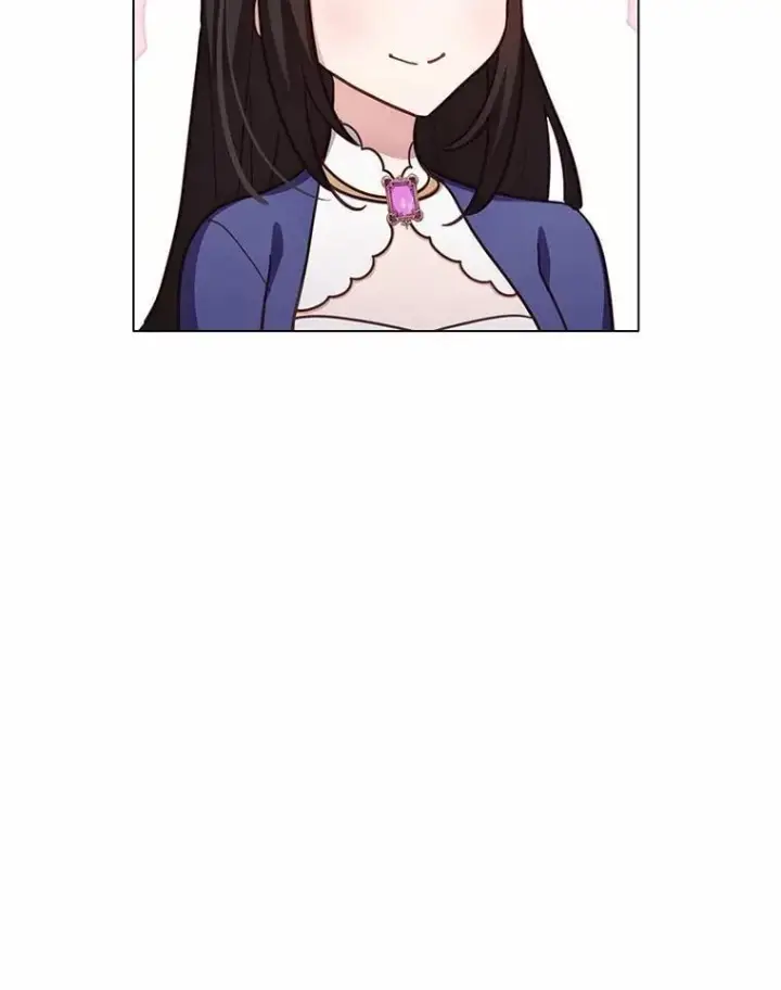 漫画《被发现就完蛋了！》67.解开误会第80张图
