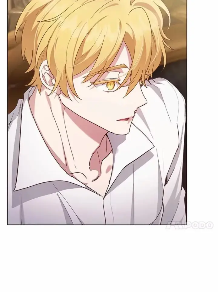 漫画《被发现就完蛋了！》67.解开误会第96张图