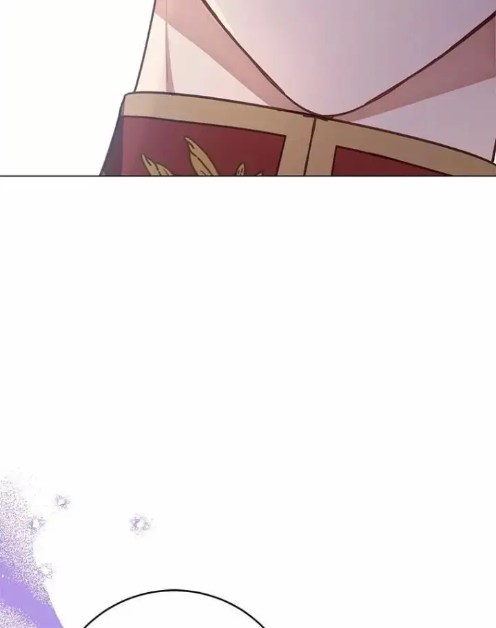 漫画《被发现就完蛋了！》68.约会准备第105张图