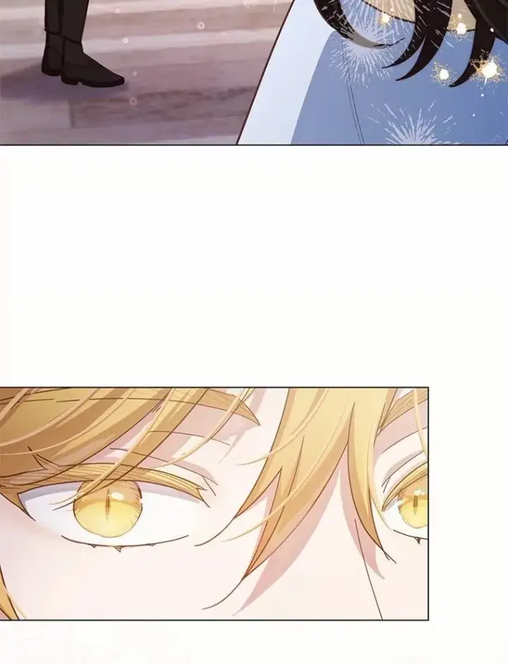 漫画《被发现就完蛋了！》68.约会准备第123张图