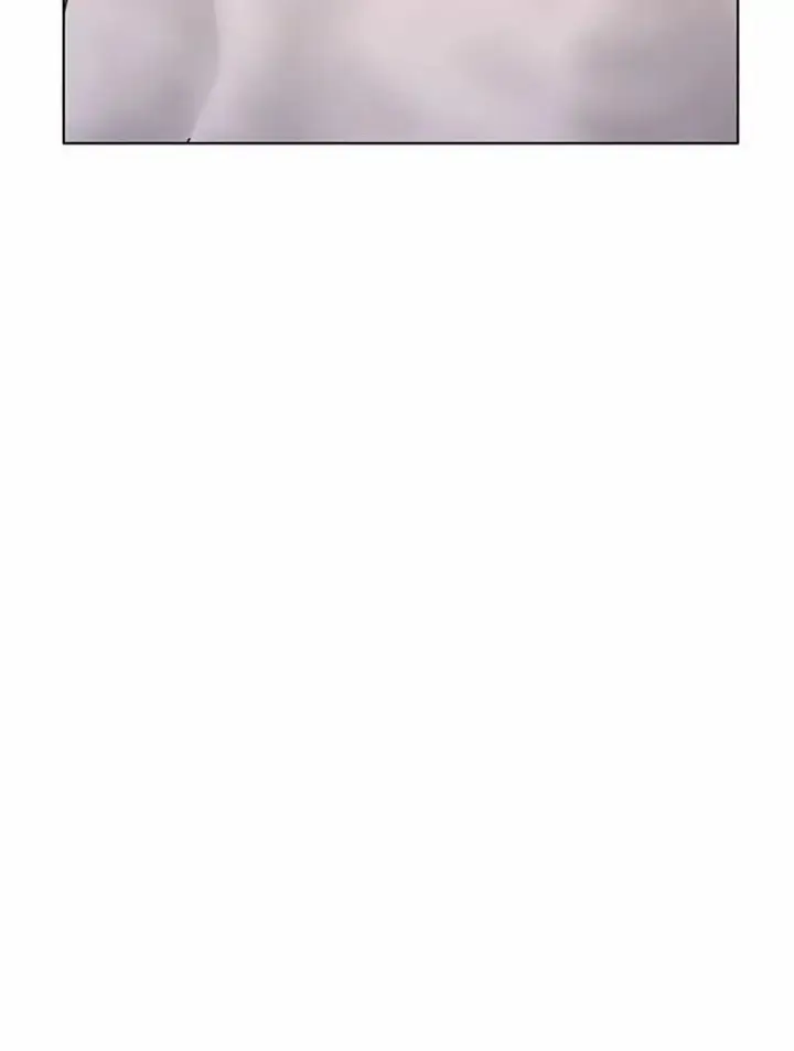 漫画《被发现就完蛋了！》68.约会准备第38张图