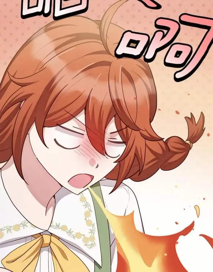 漫画《被发现就完蛋了！》68.约会准备第64张图