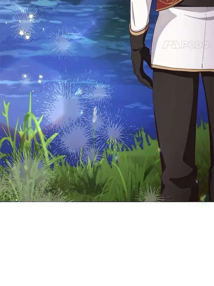 漫画《被发现就完蛋了！》68.约会准备第83张图