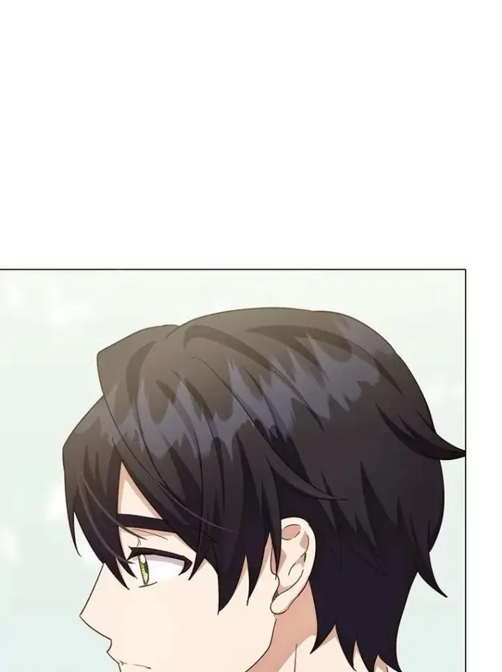 漫画《被发现就完蛋了！》68.约会准备第84张图