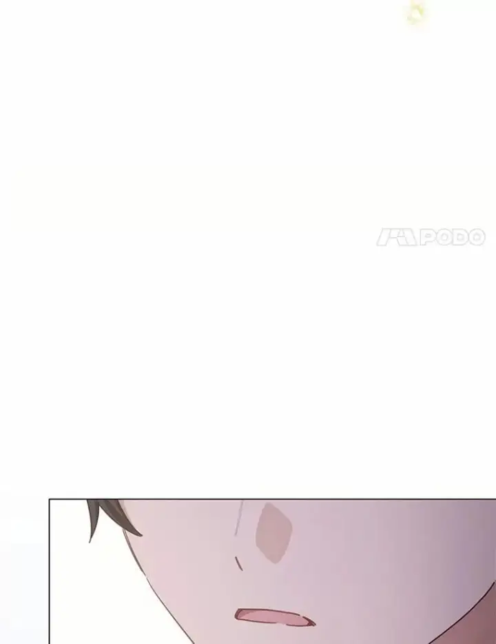 漫画《被发现就完蛋了！》68.约会准备第99张图