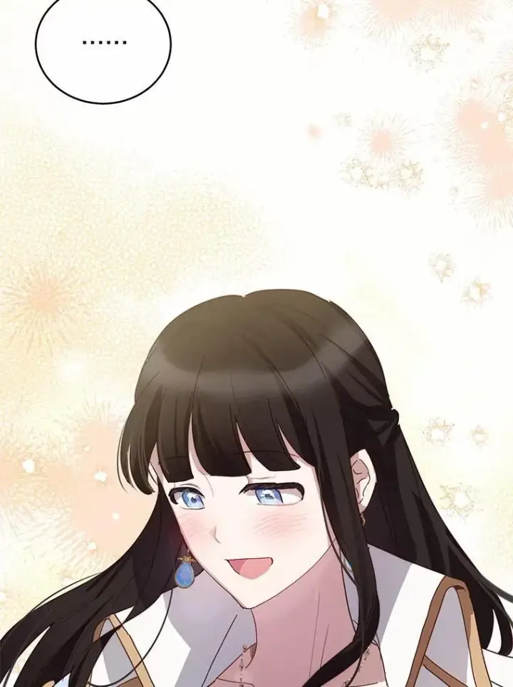 漫画《被发现就完蛋了！》69.梦幻婚礼第101张图
