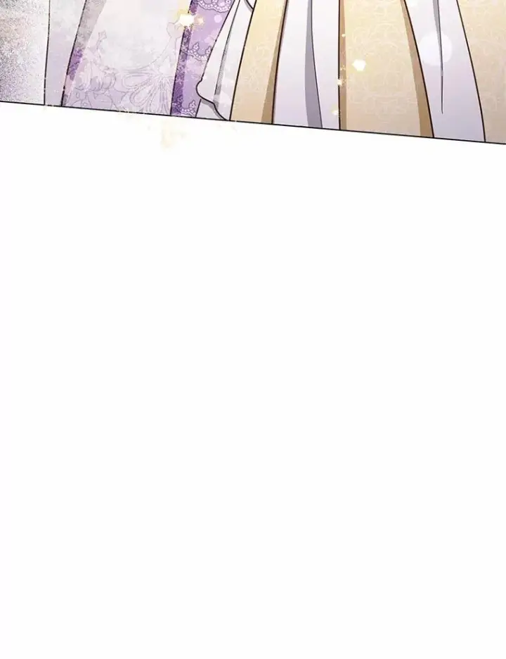 漫画《被发现就完蛋了！》69.梦幻婚礼第147张图