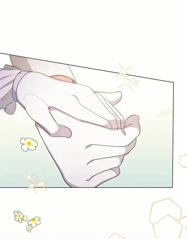 漫画《被发现就完蛋了！》69.梦幻婚礼第153张图