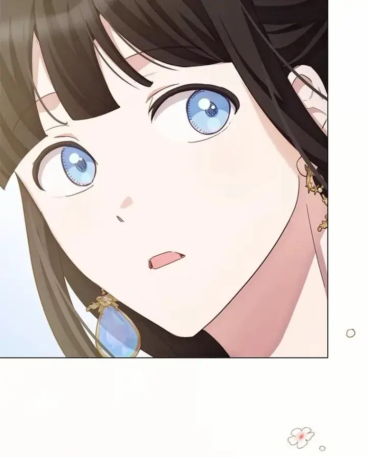 漫画《被发现就完蛋了！》69.梦幻婚礼第36张图