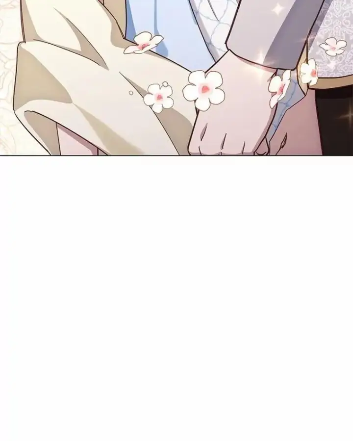 漫画《被发现就完蛋了！》69.梦幻婚礼第43张图