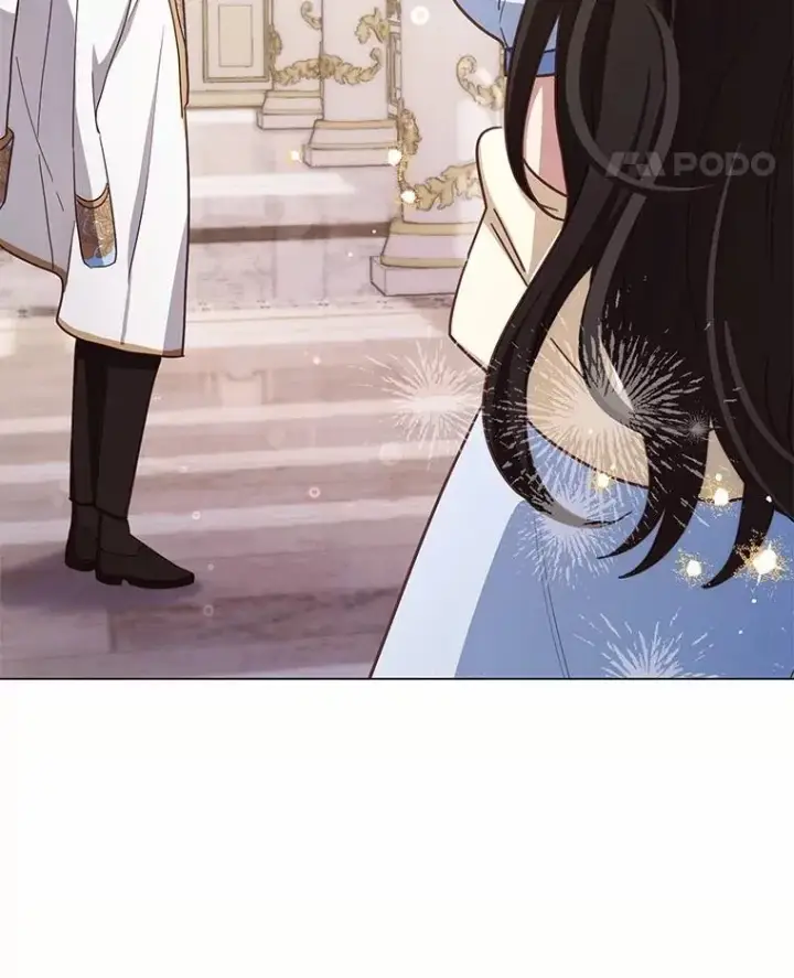 漫画《被发现就完蛋了！》69.梦幻婚礼第5张图