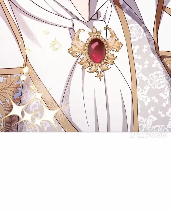 漫画《被发现就完蛋了！》69.梦幻婚礼第8张图