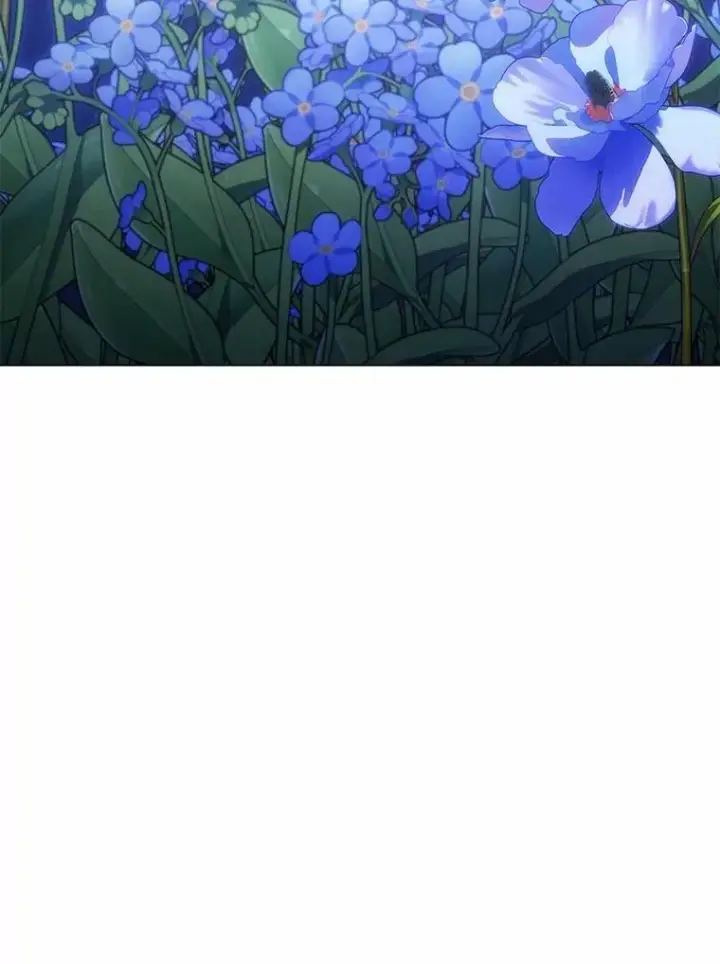 漫画《被发现就完蛋了！》69.梦幻婚礼第95张图