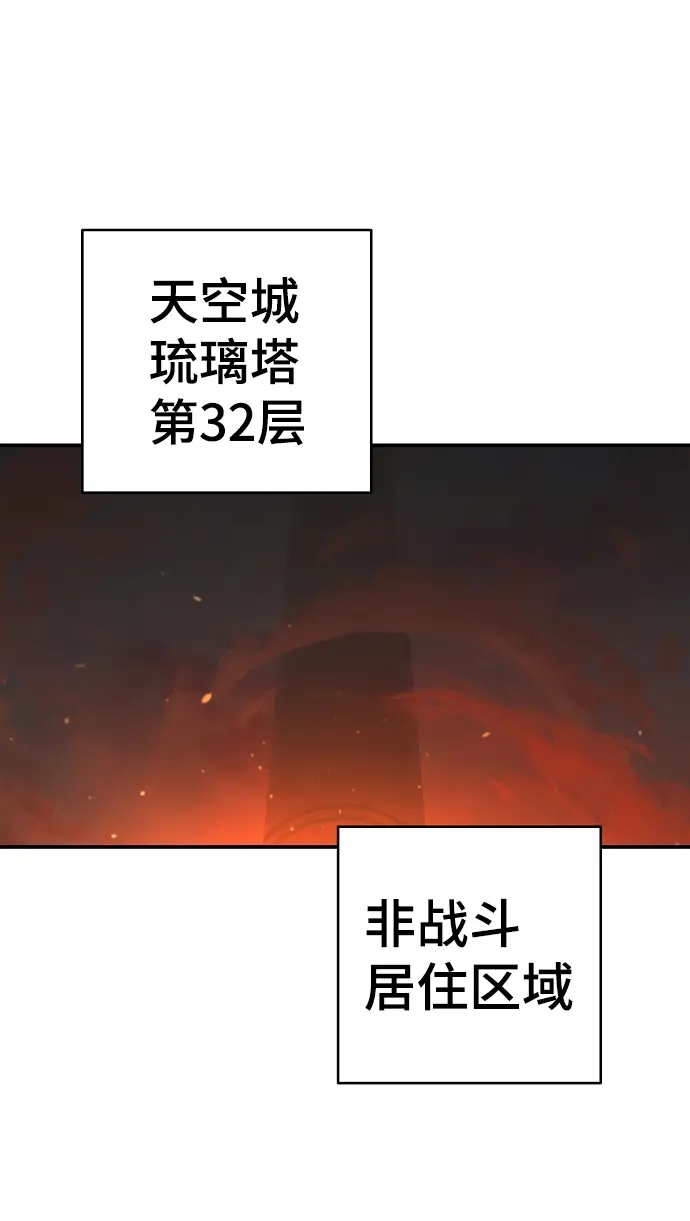 《被迫成为玩家》第100话图2