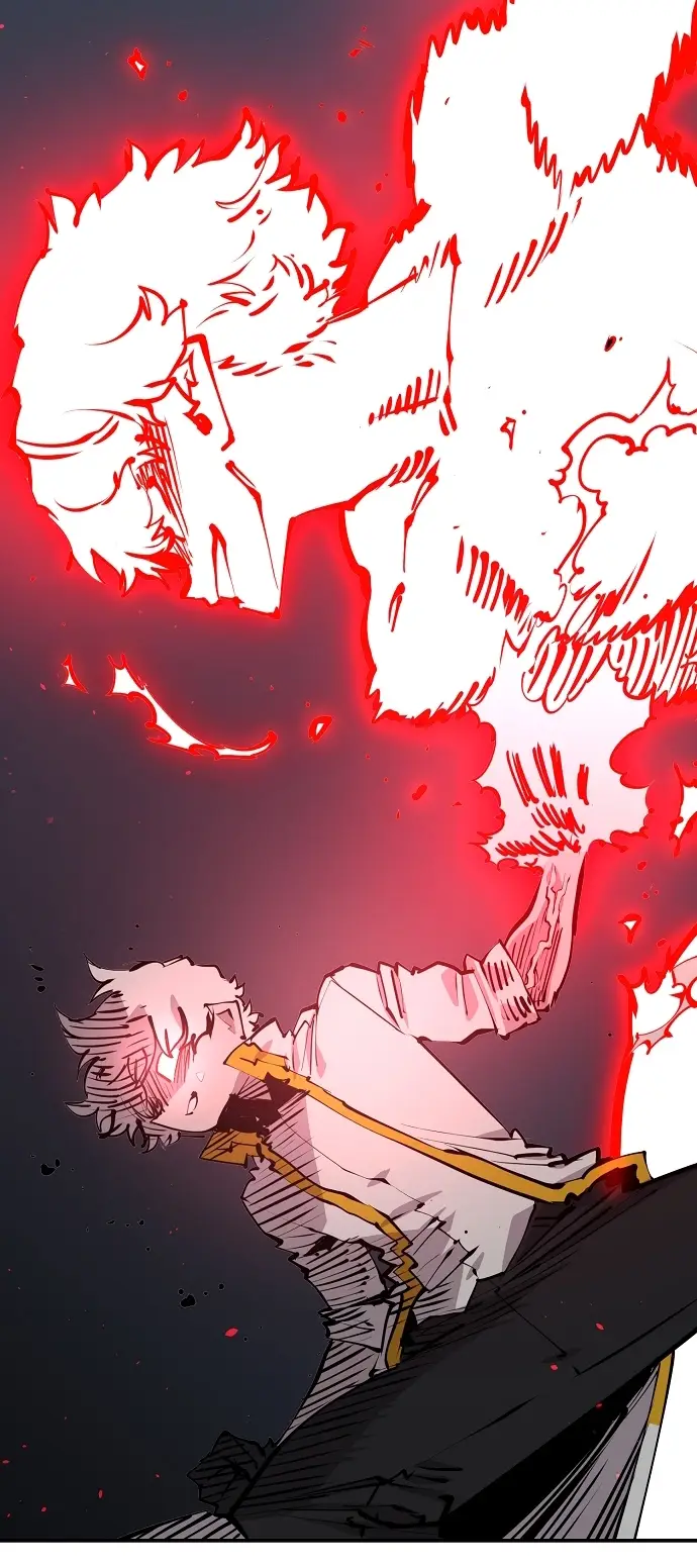《被迫成为玩家》第104话图53