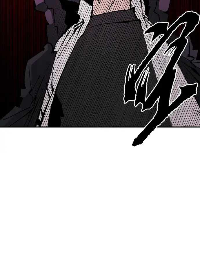 《被迫成为玩家》第106话图36