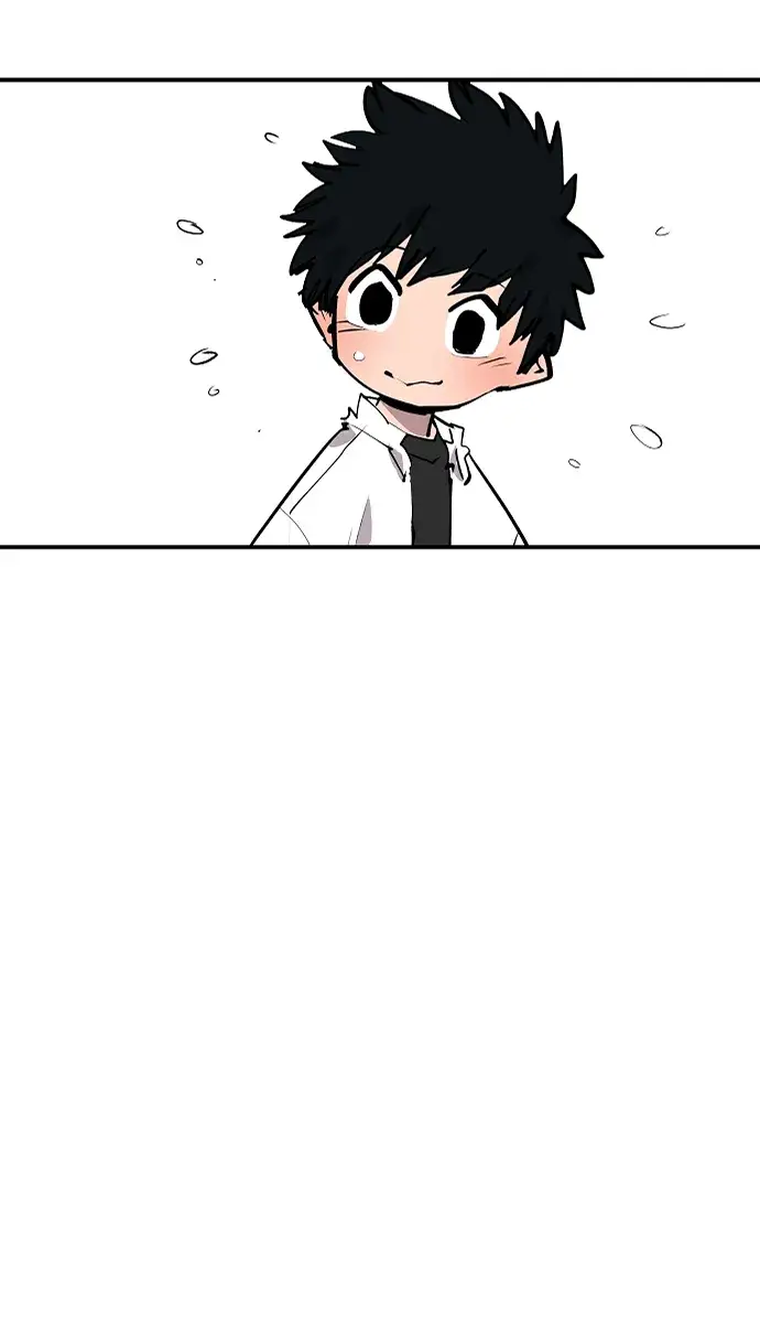 《被迫成为玩家》第108话图76