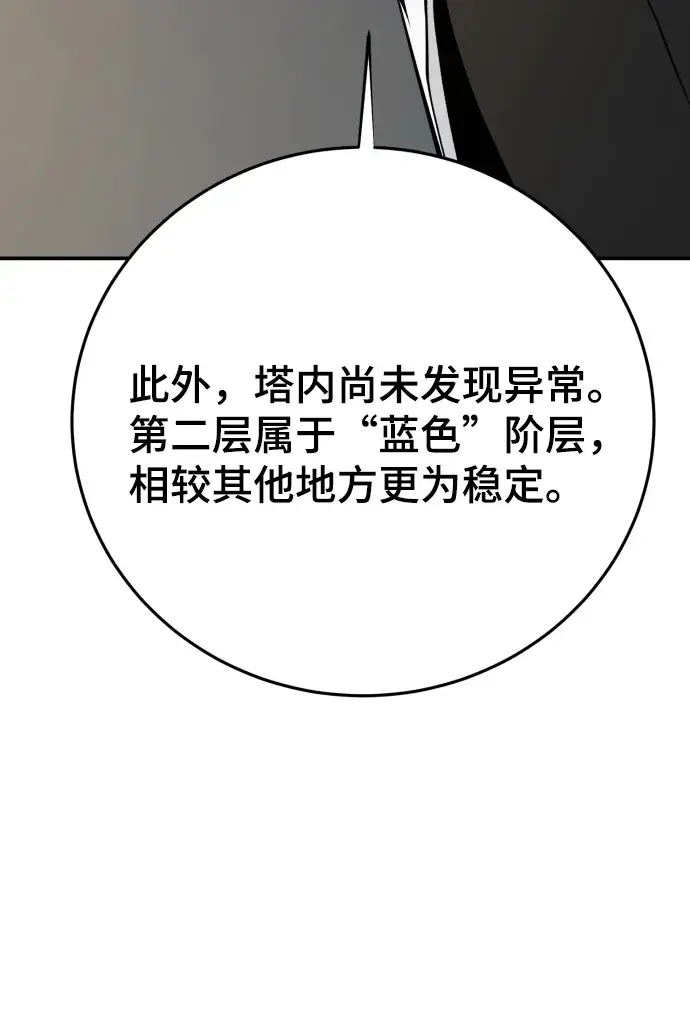 《被迫成为玩家》第119话图8