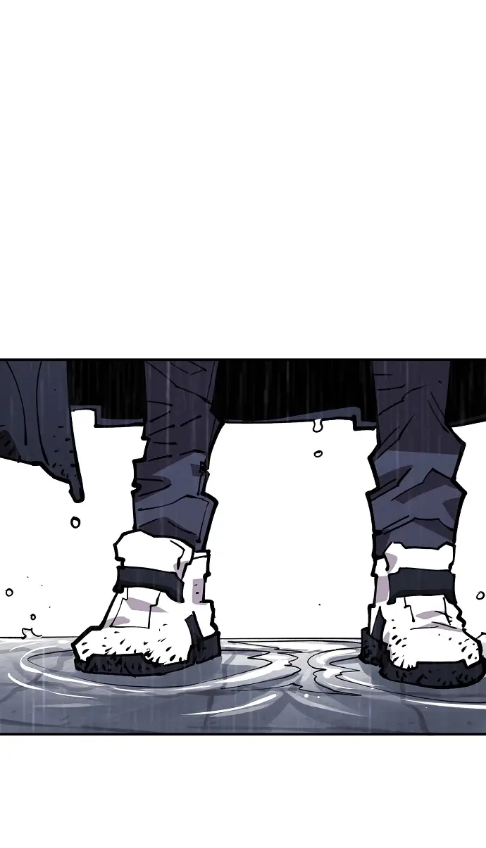 《被迫成为玩家》第125话图69