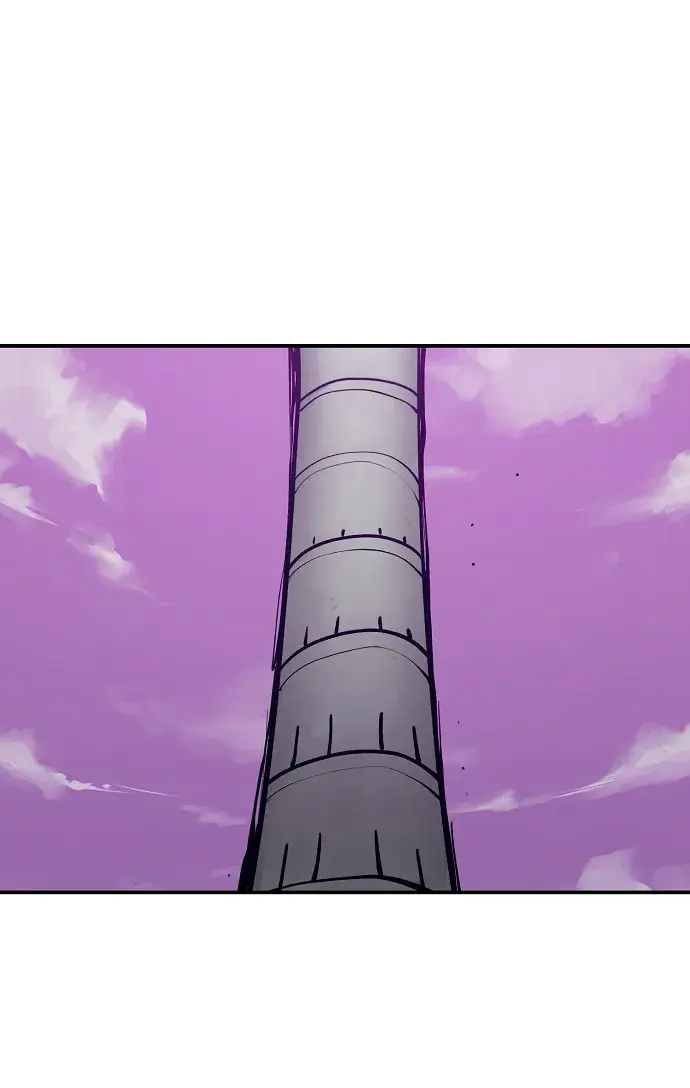 《被迫成为玩家》第126话图2