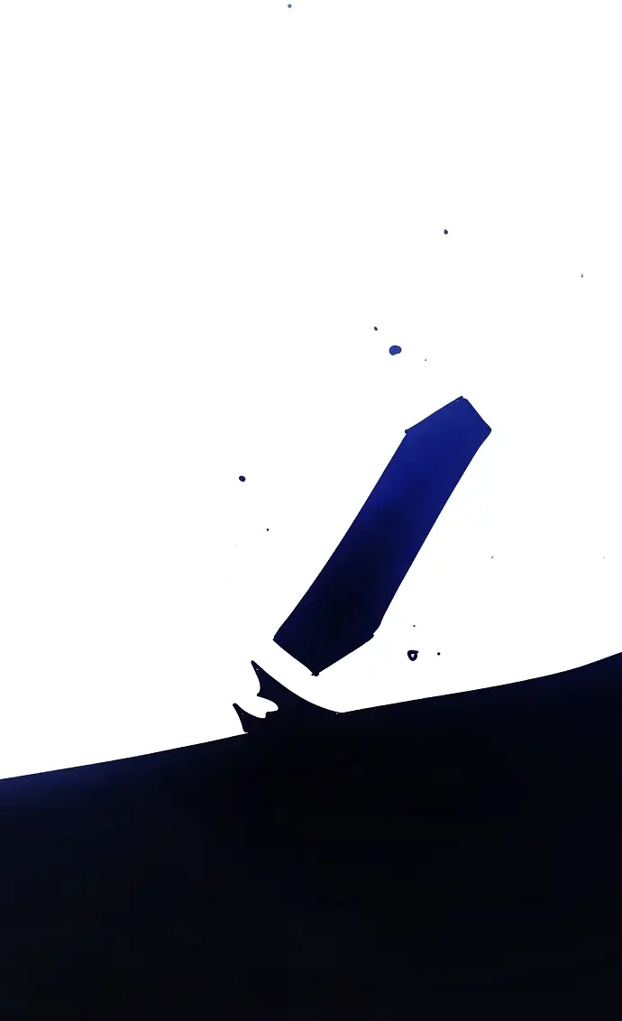 《被迫成为玩家》第126话图31