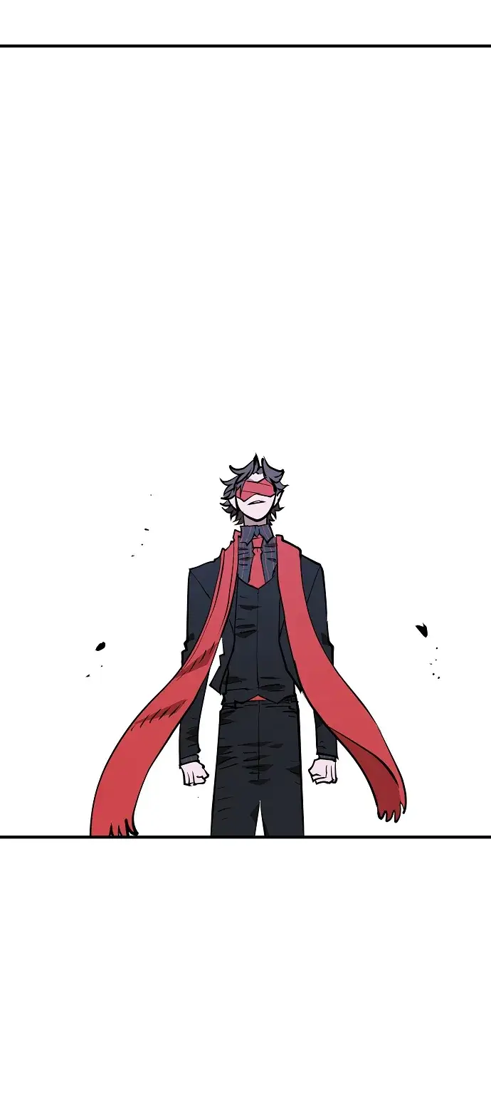 《被迫成为玩家》第135话图6