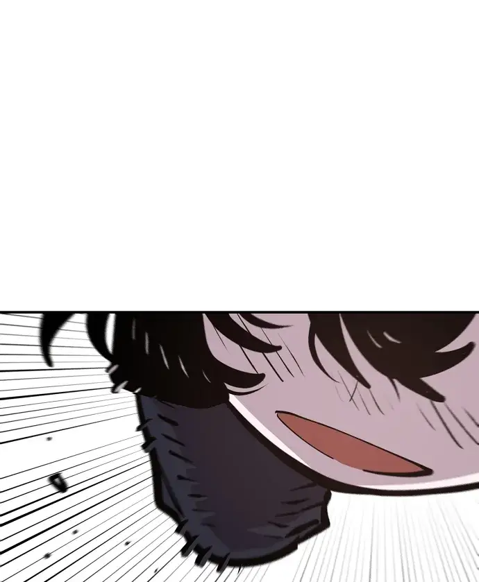 《被迫成为玩家》第137话图51