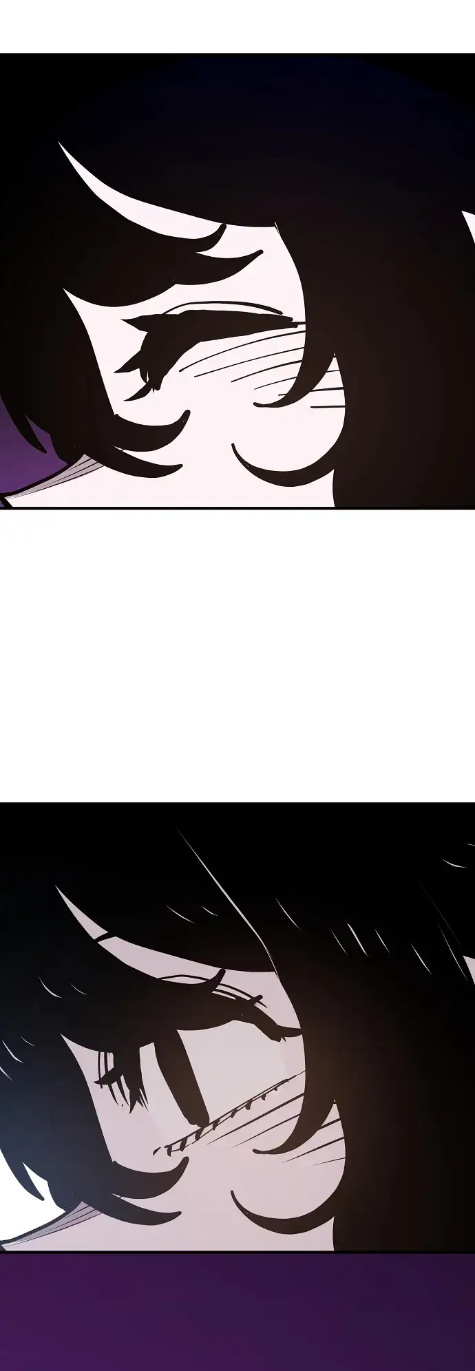 《被迫成为玩家》第137话图70