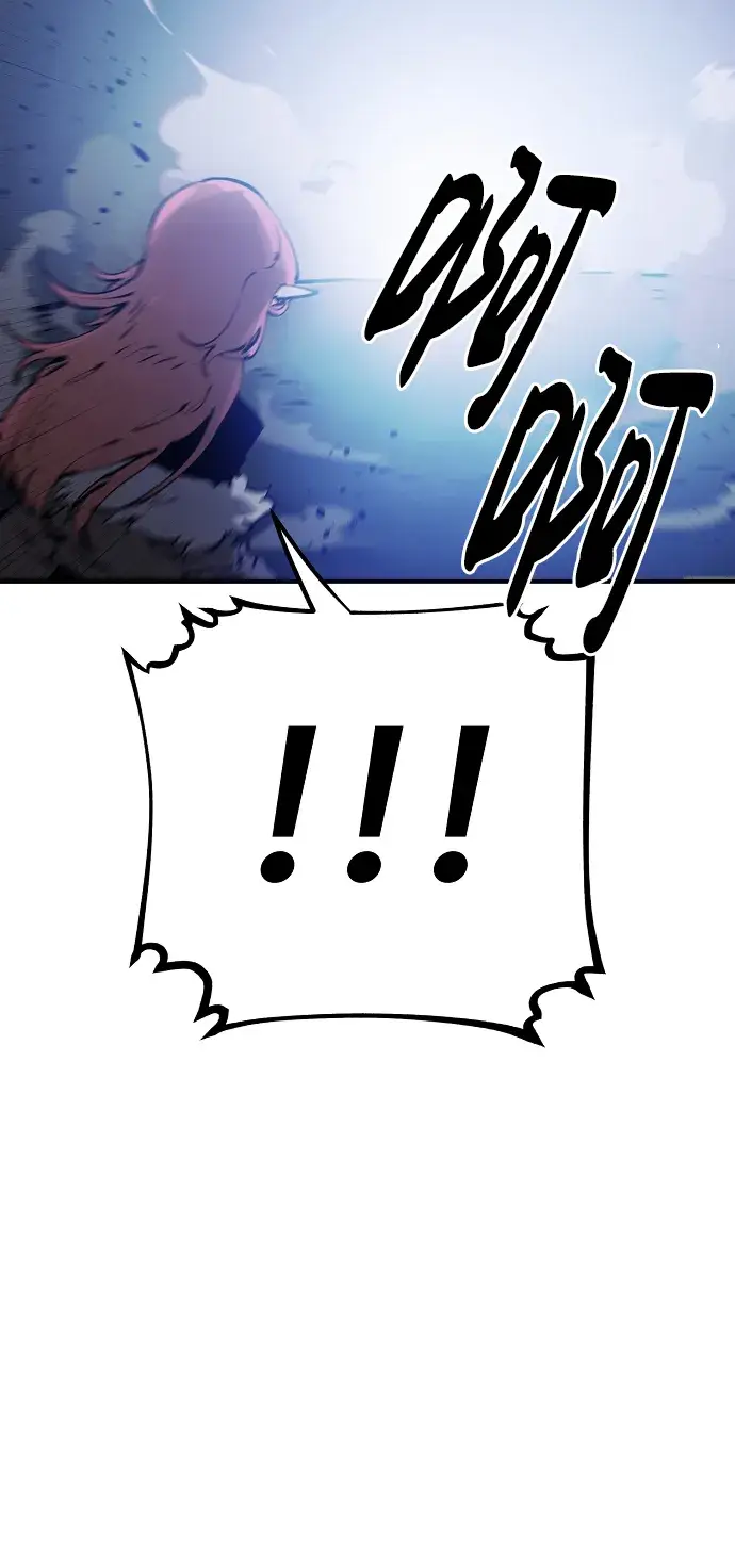《被迫成为玩家》第45话图70