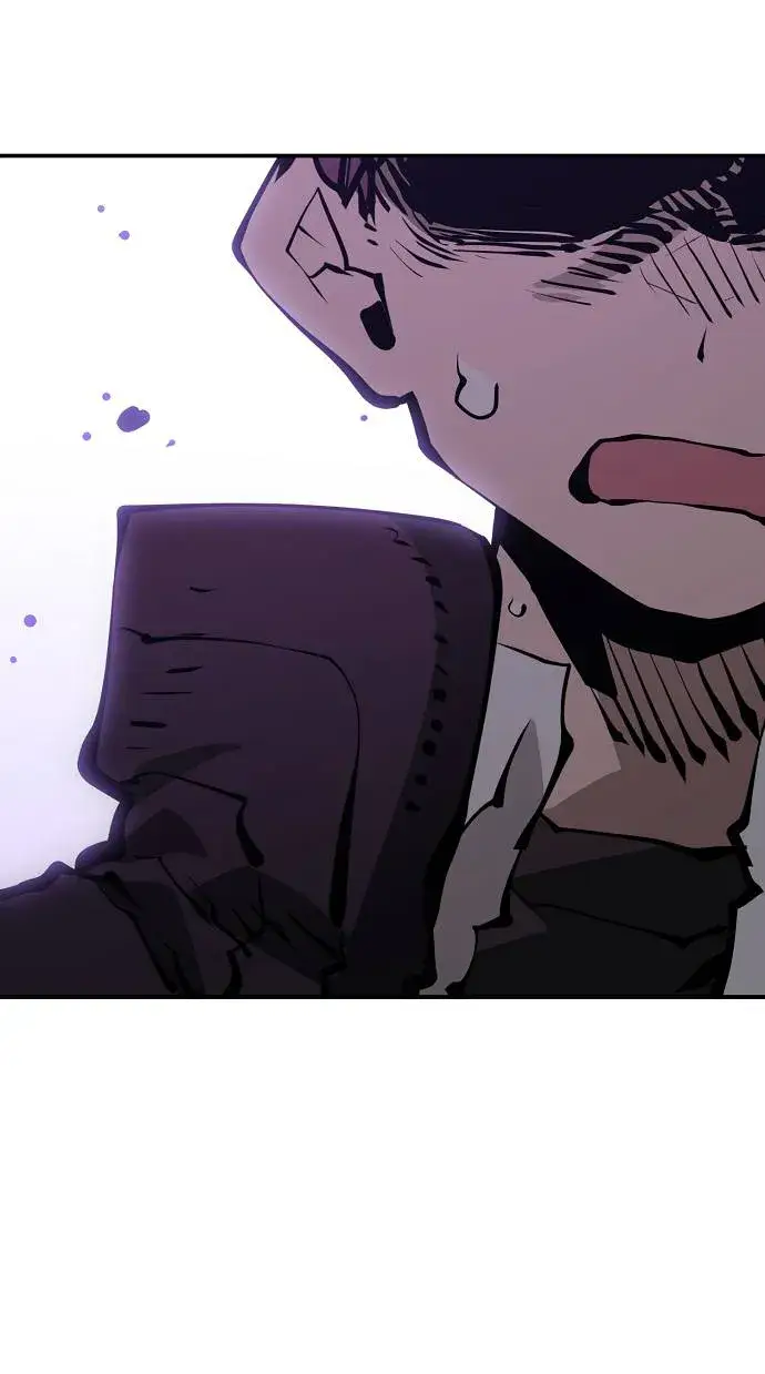 《被迫成为玩家》第57话图48