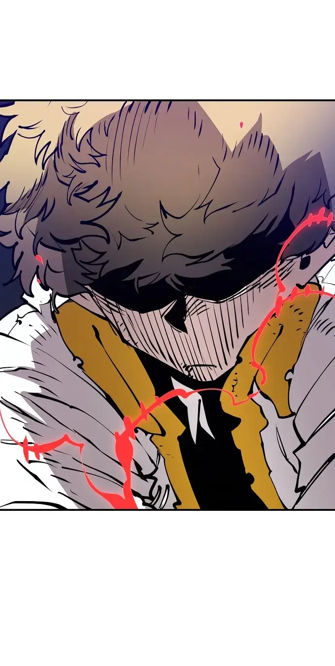 《被迫成为玩家》第58话图85
