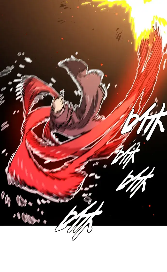 《被迫成为玩家》第67话图56