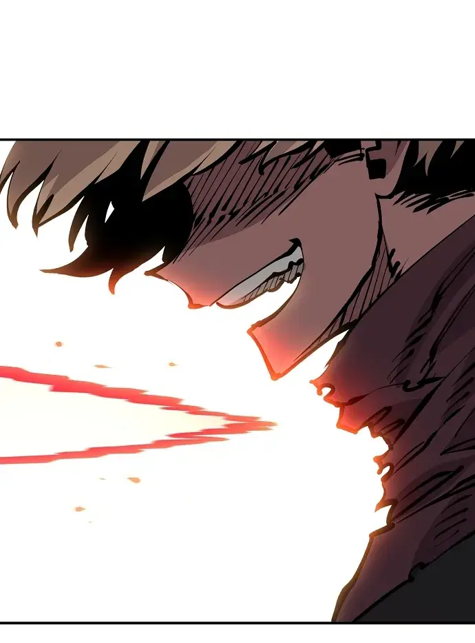 《被迫成为玩家》第67话图68