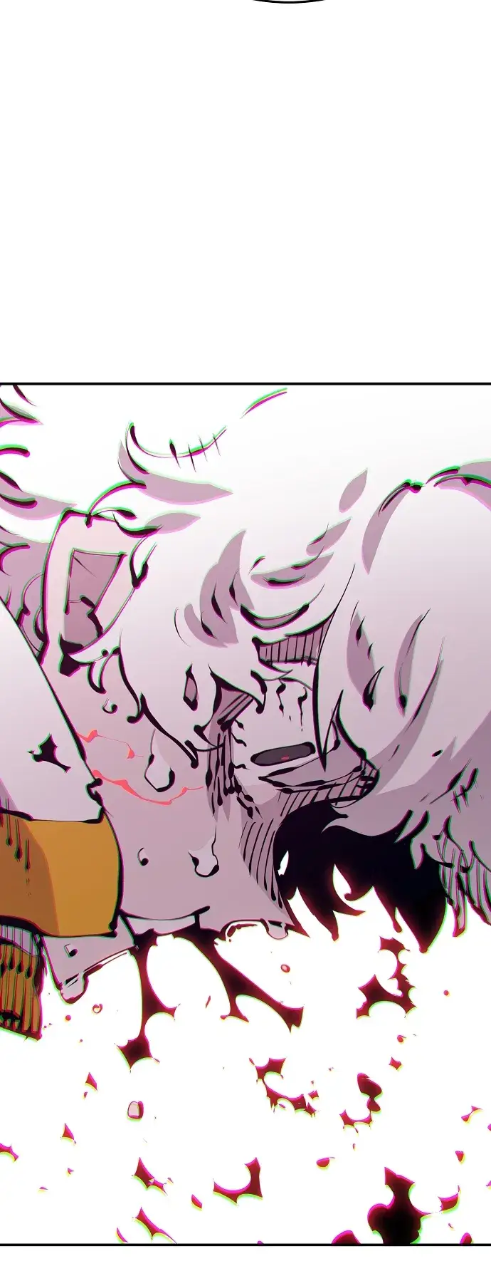 《被迫成为玩家》第67话图75