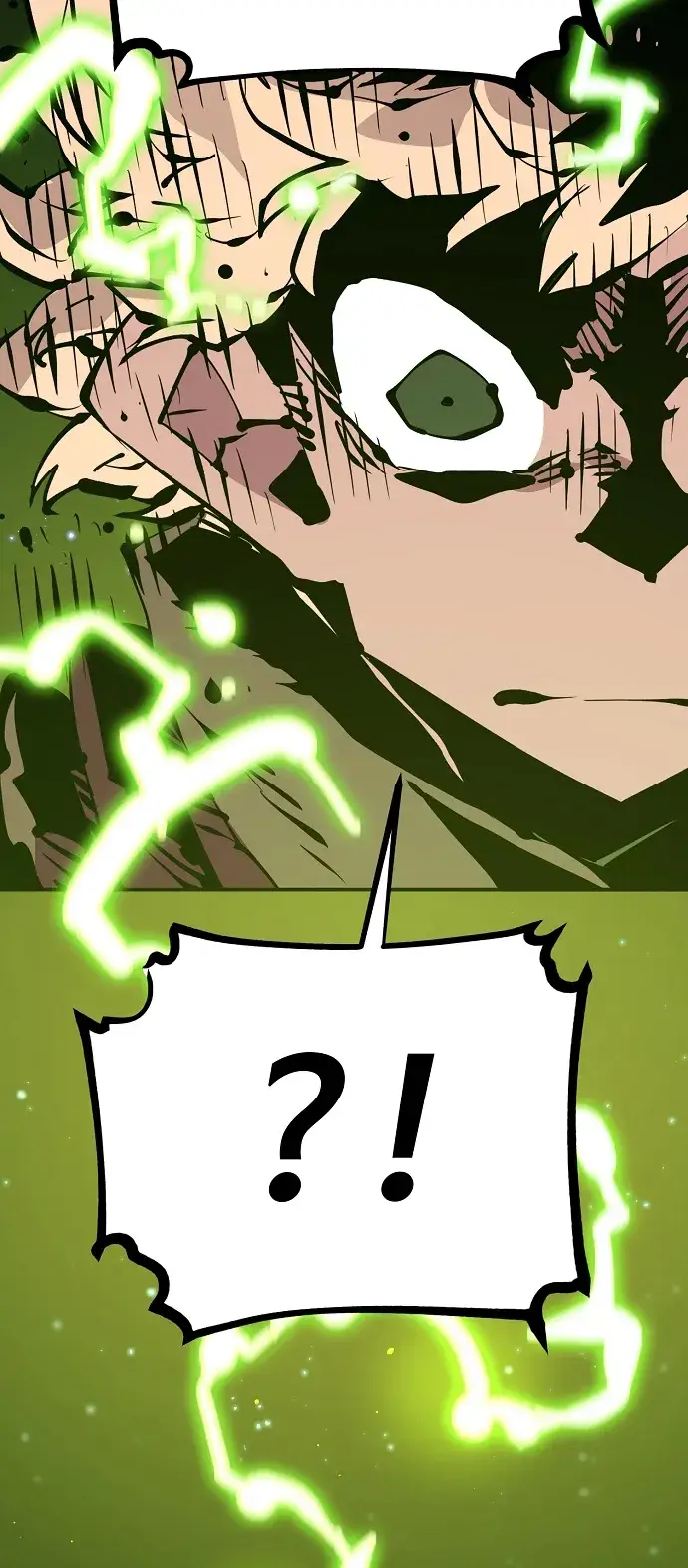 《被迫成为玩家》第67话图85