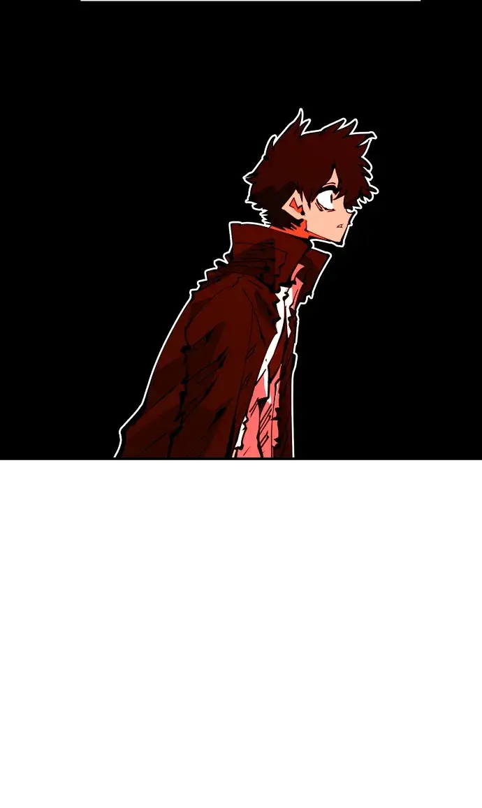 《被迫成为玩家》第68话图37