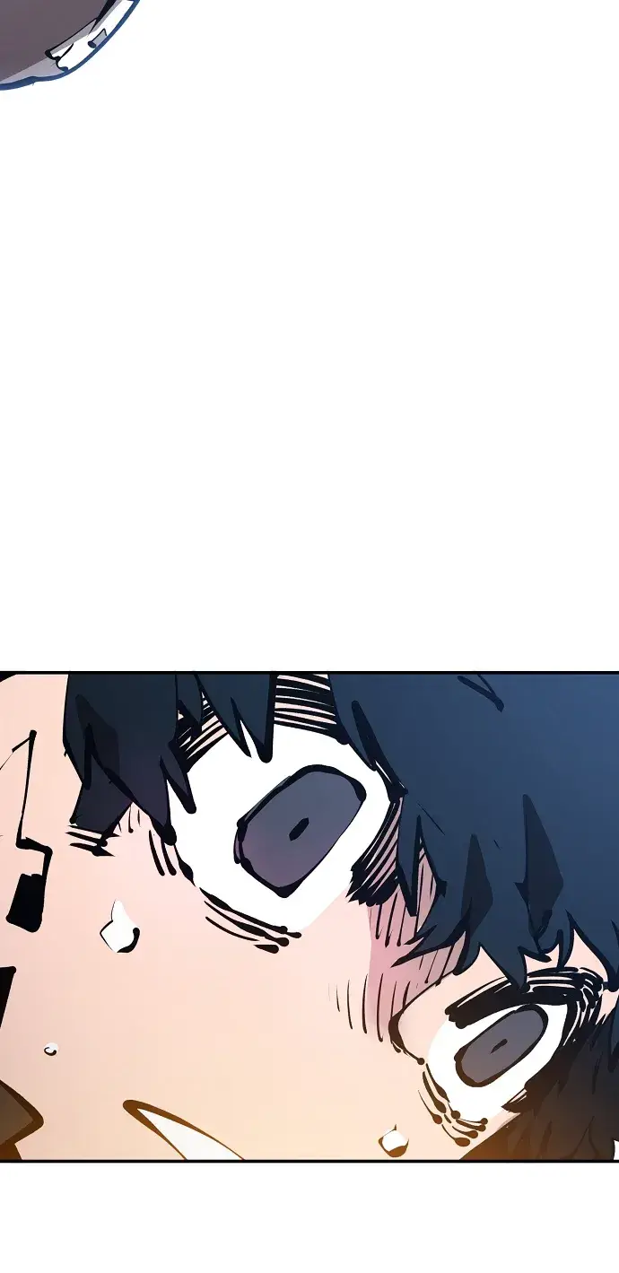 《被迫成为玩家》第68话图43